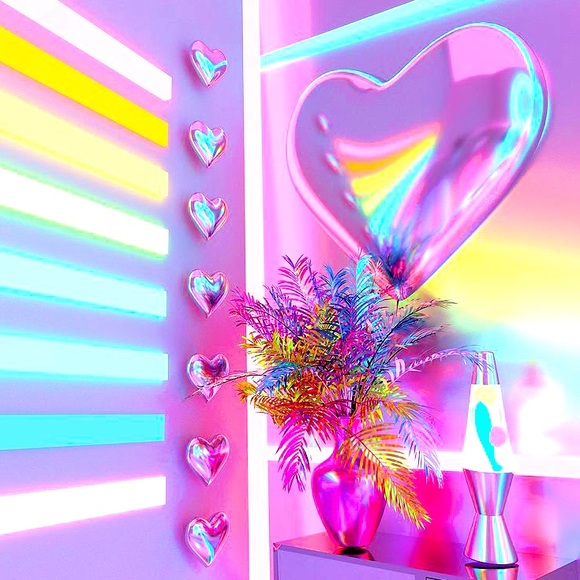 🦋 Bundle discounts 🦋 - Picture 6 of 12